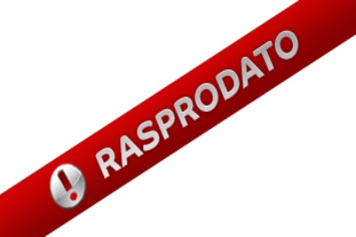 Pregled interniste/EKG/ultrazvuk srca/ultrazvuk abdomena 