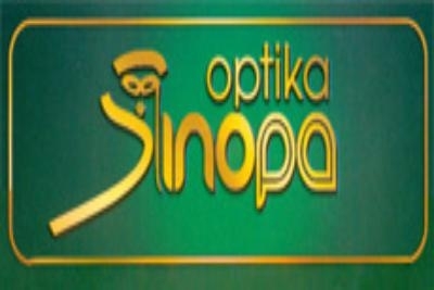 Optika Sinopa