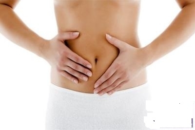 Ultrazvuk regije po izboru,Popusti