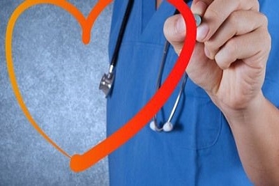 Ultrazvuk srca-Akcija